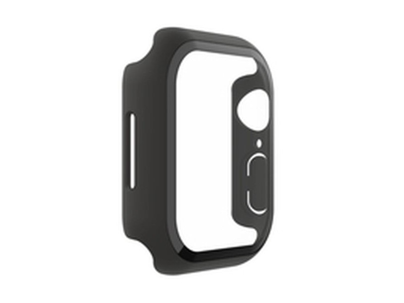 Каишка за часовник Belkin OVG003ZZBK-REV