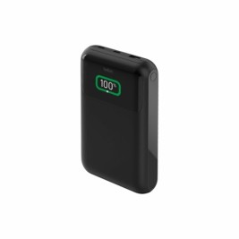 Батерия за лаптоп Belkin BPB020BTBK Черен (Черен) 20000 mAh (20000 mAh)