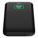 Батерия за лаптоп Belkin BPB020BTBK Черен (Черен) 20000 mAh (20000 mAh)