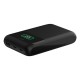 Батерия за лаптоп Belkin BPB020BTBK Черен (Черен) 20000 mAh (20000 mAh)