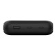 Батерия за лаптоп Belkin BPB020BTBK Черен (Черен) 20000 mAh (20000 mAh)
