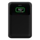 Батерия за лаптоп Belkin BPB020BTBK Черен (Черен) 20000 mAh (20000 mAh)