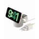 Powerbank Belkin WIZ027VFH37 Бежов