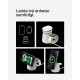 Powerbank Belkin WIZ027VFH37 Бежов