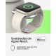 Powerbank Belkin WIZ027VFH37 Бежов