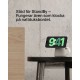 Powerbank Belkin WIZ027VFH37 Бежов
