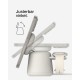 Powerbank Belkin WIZ027VFH37 Бежов
