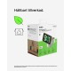 Powerbank Belkin WIZ027VFH37 Бежов