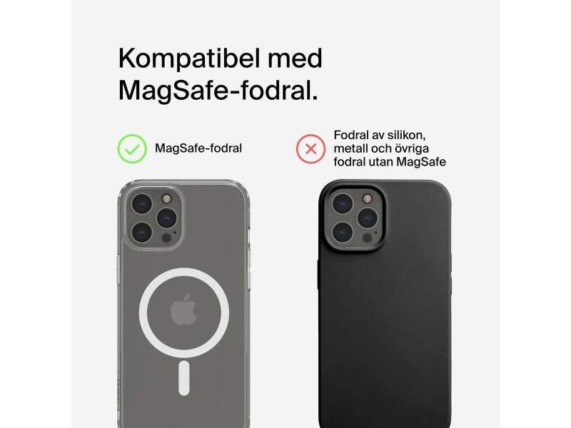 Powerbank Belkin WIZ027VFH37 Бежов