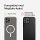 Powerbank Belkin WIZ027VFH37 Бежов