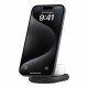Батерия за лаптоп Belkin WIZ028VFBK Бял 15 W (1 броя)