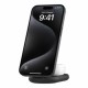Батерия за лаптоп Belkin WIZ028VFBK Бял 15 W (1 броя)