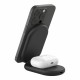 Батерия за лаптоп Belkin WIZ028VFBK Бял 15 W (1 броя)