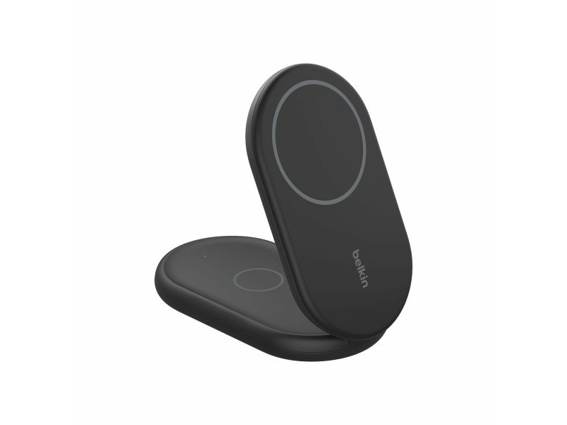 Батерия за лаптоп Belkin WIZ028VFBK Бял 15 W (1 броя)