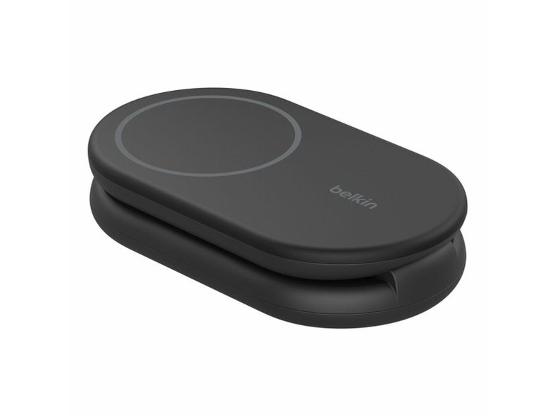 Батерия за лаптоп Belkin WIZ028VFBK Бял 15 W (1 броя)