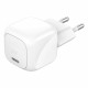 Кабел против мълнии Belkin WCA008KQWH Бял 30 W
