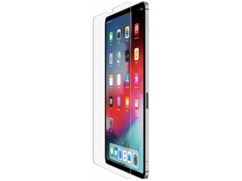 Протектор за екран на таблет Belkin SFI002EC iPad 2018