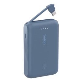 Powerbank Belkin 10K Син 10000 mAh