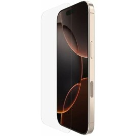 Протектор за екран на мобилен телефон Belkin Phone 16 Pro