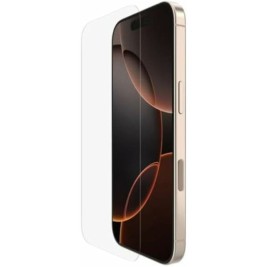 Протектор за екран на мобилен телефон Belkin SFA113ZW