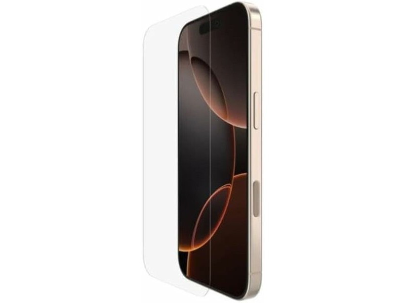 Протектор за екран на мобилен телефон Belkin SFA113ZW