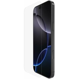 Протектор за екран на мобилен телефон Belkin SFA114ZW