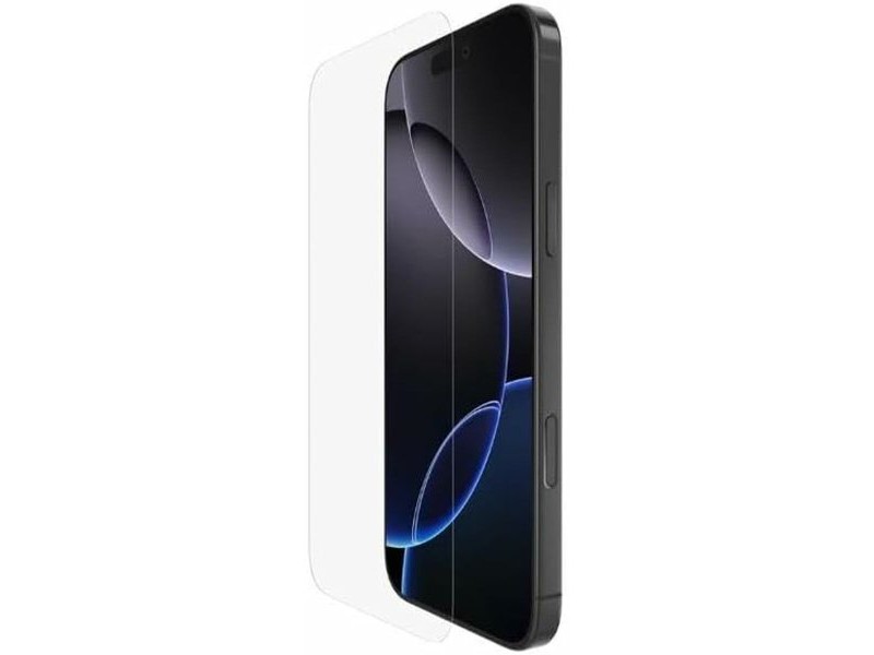 Протектор за екран на мобилен телефон Belkin SFA114ZW