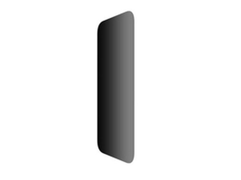 Протектор за екран на мобилен телефон Belkin Phone 16 Pro Apple iPhone 16 Pro