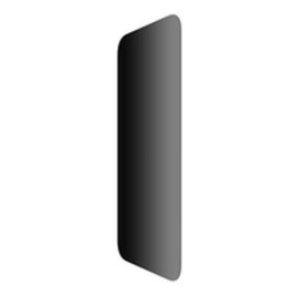 Протектор за екран на мобилен телефон Belkin iPhone 16 Pro Max Apple IPHONE 16 PRO MAX