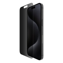 Протектор за екран Belkin OVA170HQ Apple iPhone 16 Pro