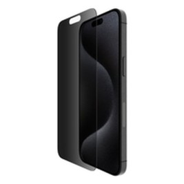 Протектор за екран Belkin OVA170HQ Apple iPhone 16 Pro