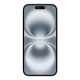 Протектор за екран на мобилен телефон Belkin IPHONE 16/15/14 PRO Apple iPhone 16