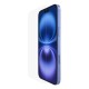 Протектор за екран на мобилен телефон Belkin IPHONE 16PLUS/15PLUS/14PROMAX Apple iPhone 16 Plus