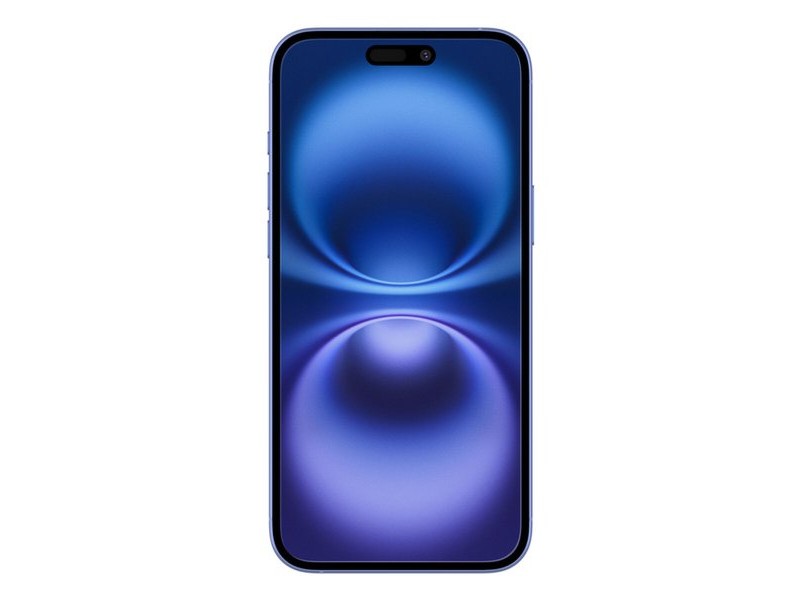 Протектор за екран на мобилен телефон Belkin IPHONE 16PLUS/15PLUS/14PROMAX Apple iPhone 16 Plus