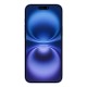 Протектор за екран на мобилен телефон Belkin IPHONE 16PLUS/15PLUS/14PROMAX Apple iPhone 16 Plus