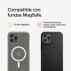 Зарядно за стена Belkin WIZ032KQBK Черен 15 W (1 броя)