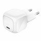 Зарядно за стена Belkin WCA009KQWH Бял 20 W