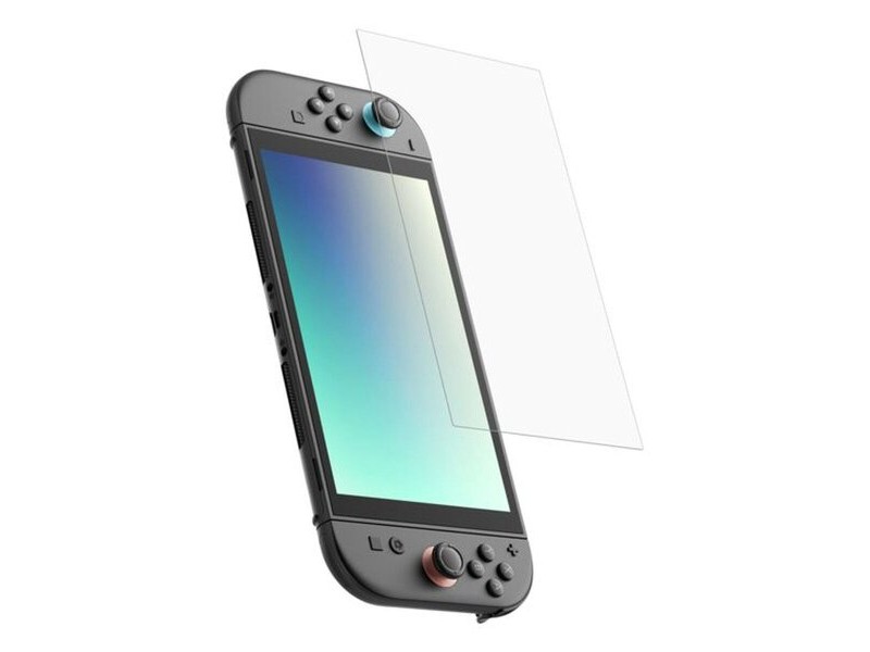 Протектор за екран за Nintendo Switch 2 Belkin ENA004HQ