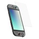 Протектор за екран за Nintendo Switch 2 Belkin ENA004HQ
