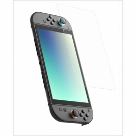 Протектор за екран за Nintendo Switch 2 Belkin ENA004HQ