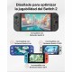 Протектор за екран за Nintendo Switch 2 Belkin ENA004HQ