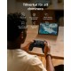 Протектор за екран за Nintendo Switch 2 Belkin ENA004HQ
