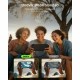 Протектор за екран за Nintendo Switch 2 Belkin ENA004HQ