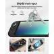 Протектор за екран за Nintendo Switch 2 Belkin ENA004HQ