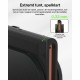 Протектор за екран за Nintendo Switch 2 Belkin ENA004HQ
