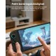 Протектор за екран за Nintendo Switch 2 Belkin ENA004HQ