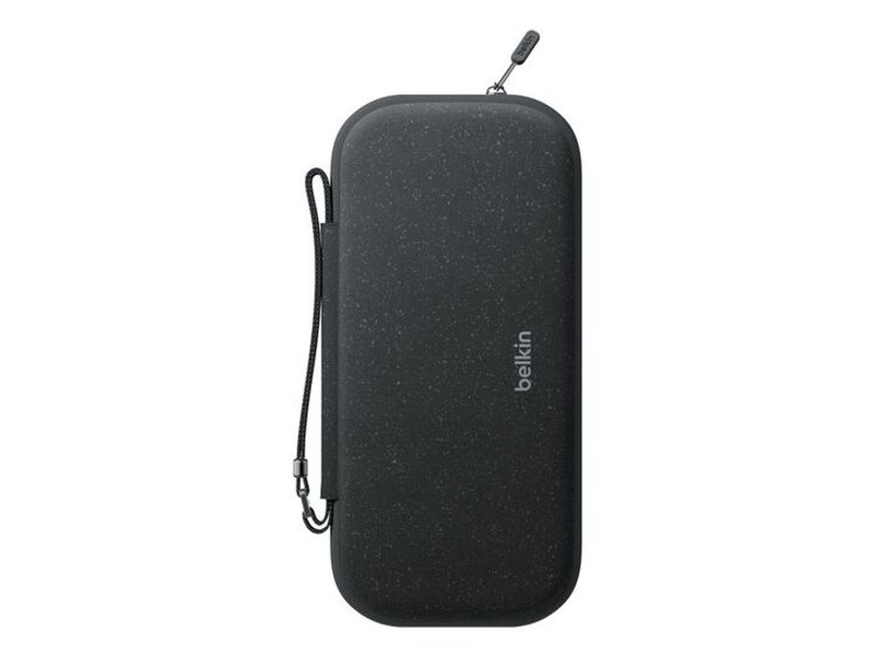 Опаковка за Nintendo Switch 2 Belkin Черен