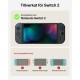 Опаковка за Nintendo Switch 2 Belkin Черен