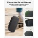 Опаковка за Nintendo Switch 2 Belkin Черен