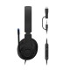 Слушалки Belkin Inspire Nintendo Switch 2